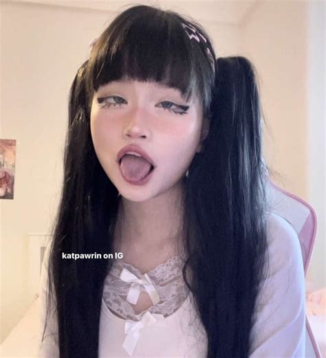 ahegoa|r/Ahegao